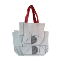 ���� �÷��̽� ����������  ���ι� (S:270x100x245mm   L:420x12x300mm) | ���˹� ����