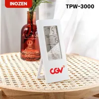 TPW-3000 ����Ʈ ���ϸ� ������ Ź��ð� | ���˹� ����