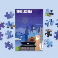 �ֹ����ۣ�������ũ��A3 12 ������28 * 42��MF9222 | ���˹� ����