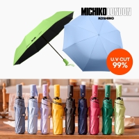 ��ġ�ڷ��� 55 �ϸ� 3�ܿ����ڵ����� (M059) | ���˹� ����