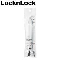 ���ض�_120s_������뼼ô�� 2P��Ʈ | ���˹� ����