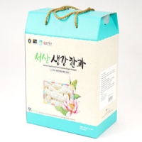 ��������Ѱ� 500g | ���˹� ����