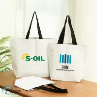 <ģȯ������> R-PET �������� ���������� (�߷� 170g)(�� �� �� Ư��) | ���˹� ����