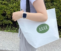 ģȯ�� R-PET ��������� ���������� (�߷� 170g)(380x150x300mm) | ���˹� ����