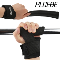 �þ��� �ｺ ��Ʈ�� | ���˹� ����