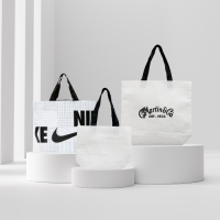  ��ǰ �̹���