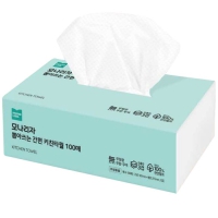 �𳪸��� �̾ƾ��� ���� ŰģŸ�� 3�� 100�� | ���˹� ����