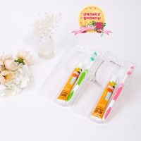 �丮�� ����뼼Ʈ | ���˹� ����