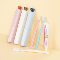  ��ǰ �̹���