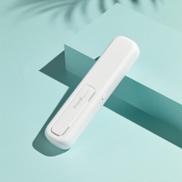 ����ƮŬ�� ������ �޴�� ĩ�ֻ�ձ� | ���˹� ����