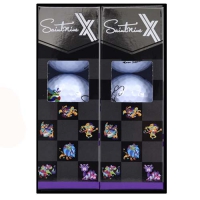 ����Ʈ���� X 6����Ʈ | ���˹� ����