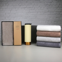 �ۿ� ����� ����Ʈ��Ʈ(���÷�1+�����ξ��Һ���1p) | ���˹� ����