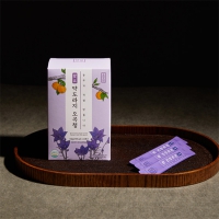 [û��] ����� ��ȿ �൵���� ���� û 10g x 30�� | ���˹� ����