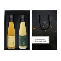 [û��] ����1ȣ (����500ml + û��500ml) ������Ʈ | ���˹� ����