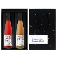 [û��] ����1ȣ(����500ml + ������500ml)������Ʈ | ���˹� ����