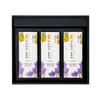 [û��] ��ȿ �൵���� ����� 3ȣ��Ʈ | ���˹� ����