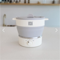 [��������]  �޴�� ���̽� ������Ʈ ����� ķ�ο� �޹� Ŀ����Ʈ | ���˹� ����