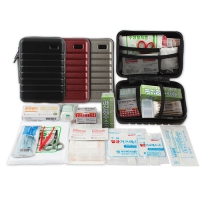 �ϸ�� VIP ������ 1ȣ | ���˹� ����