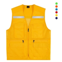 [�����μ�]T C ���� ���̳� ���� | ���˹� ����