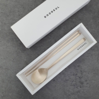 ��¥ ���� ���� ���� ��Ʈ (1��) | ���˹� ����