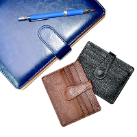 ���ī�� 6���� ī�� ���� (WN02) | ���˹� ����