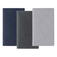 G2148 ��ø ���̾ 48�� | ���˹� ����