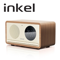 ���� IK-BT55C ��Ʈ�� ���� ���� ���� �������� ����Ŀ | ���˹� ����