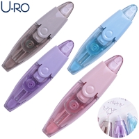 ���� Ŭ�� ���������� | ���˹� ����