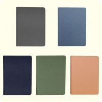 25�� �׿� �ν����� ���̾ | ���˹� ����