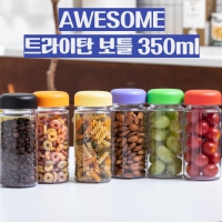 ��� ���̺�Ʋ Ʈ����ź ���� 350ml | ���˹� ����