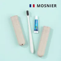 �𽺴Ͽ� ������ĩ��+ġ��5g+���������̽�(��) | ���˹� ����