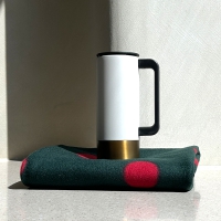 ��Ʈ�� ���� ���+�����ξ� �ӱ��� ��Ʈ | ���˹� ����