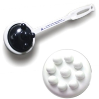 ���ξȸ��� ȭ��Ʈ ���� ȿ�� ���� �ȸ��� (����) | ���˹� ����