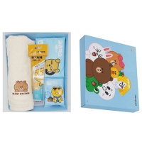 īī�� ���������� ��Ȱ�ǰ� 4����Ʈ B | ���˹� ����