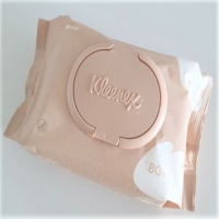 ũ���ؽ� õ������ 100% ������ ���̹�Ƽ�� ĸ�� 80�� | ���˹� ����