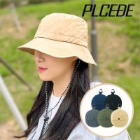 ��ü�� ���̽� ������ | ���˹� ����