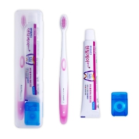 ġ��ĩ�ּ�Ʈ 12ȣ | ���˹� ����