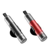 ������ Ż�� ��ġ ���Ż�⵵��  BB | ���˹� ����