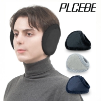 �����̾� ������ ���� �� �͸��� | ���˹� ����