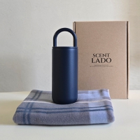 ��Ʈ�� ���� ���+Ű�� �Һ��� ��Ʈ | ���˹� ����