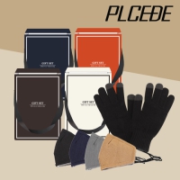 ����Ʈ ��ġ ���� �尩 + �����̾� ���� ���� ����ũ 2�� ��Ʈ | ���˹� ����