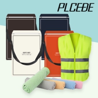 �۾��� ��������[�Ϲ���] + ��ξ� �� Ÿ�� ��Ʈ | ���˹� ����