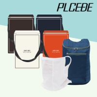 �þ��� ���̽� ������ ����[PMB-01] + �޽� �Ͱ��� �𸶽�ũ ��Ʈ | ���˹� ����