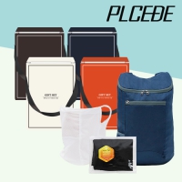 �þ��� ���̽� ������ ����[PMB-01] + �޽� �Ͱ��� �𸶽�ũ + ���� �� ��� 3�� ��Ʈ | ���˹� ����