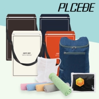 ���̽� ������ ����[PMB-01] + ��ξ� ��Ÿ�� + �޽� �Ͱ��� �� ����ũ + ���� �� ��� 4�� ��Ʈ | ���˹� ����