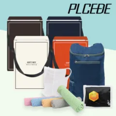 ���̽� ������ ����[PMB-01] + ��ξ� ��Ÿ�� + �޽� �Ͱ��� �� ����ũ + ���� �� ��� 4�� ��Ʈ | ���˹� ����