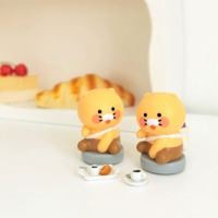 ����� ���̵� �ǱԾ� | ���˹� ����