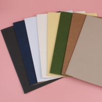 �³� ������ Ŭ������ �޸��е� ���޷���Ȧ�� �޸��е� Ŭ������ ���δ���Ʈ ������ A4�޸��е� TN02 | ���˹� ����