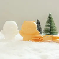 ����� ������ | ���˹� ����