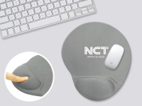 ������ ���콺�е� | ���˹� ����